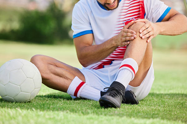 When Should You See a Sports Medicine Specialist in Boynton Beach? Signs Athletes Shouldn't Ignore